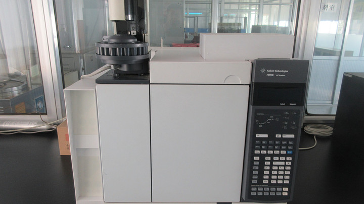 Weifang Longtai Maimaiduo Information Technology Development Co., Ltd.
