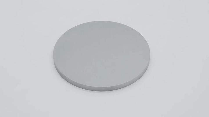 Luoyang Combat Tungsten & Molybdenum Material Co., Ltd.