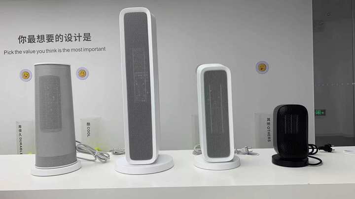Guangdong Invitop Technology Co., Ltd.