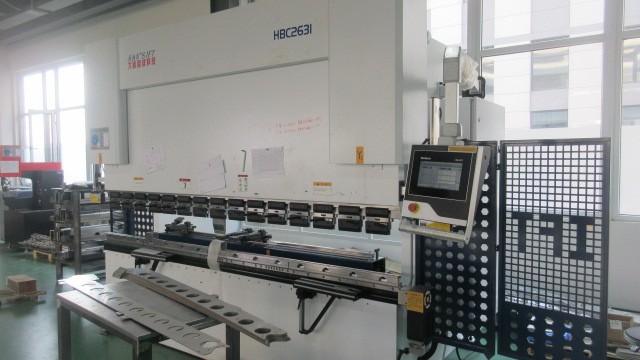 Qingdao Donrex Co., Ltd.