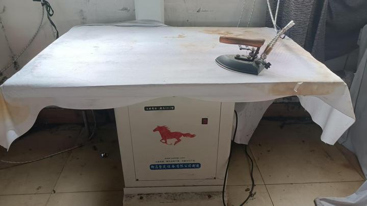 Wuhan Jinteng Manufacturing & Trading Co., Ltd.