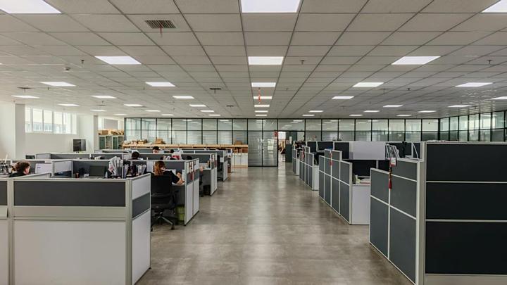 Jiangsu Maxdao Technology Limited