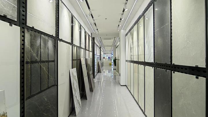 Foshan Sunton Technology Co., Ltd.
