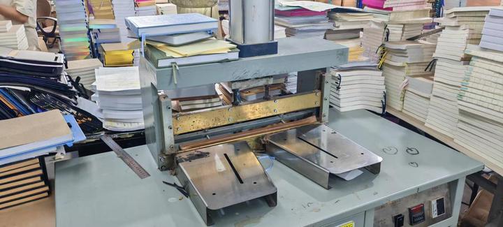 Yiwu Labon Stationery Co., Ltd.