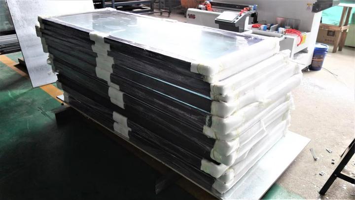 Liaoning Expert Partition Technology Co., Ltd.