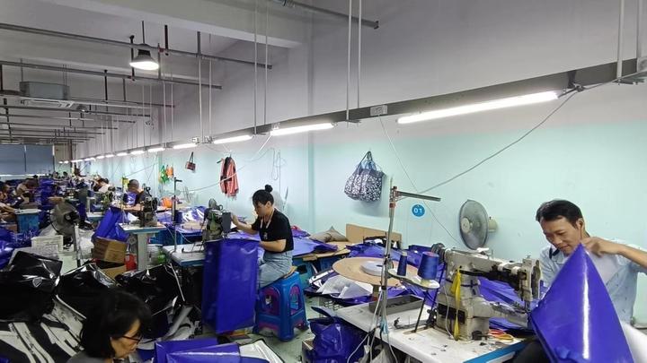 Wenzhou Shanghong Gifts & Crafts Co., Ltd.