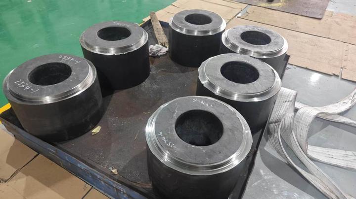 Xi'an Fenghuihe International Trade Co., Ltd.