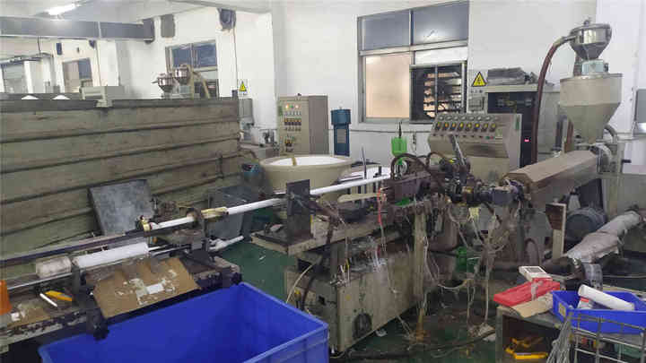Shenzhen Dongfang Sunrise Technology Co., Ltd.