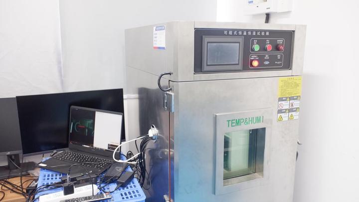 Sz Tenveo Video Technology Co., Ltd.