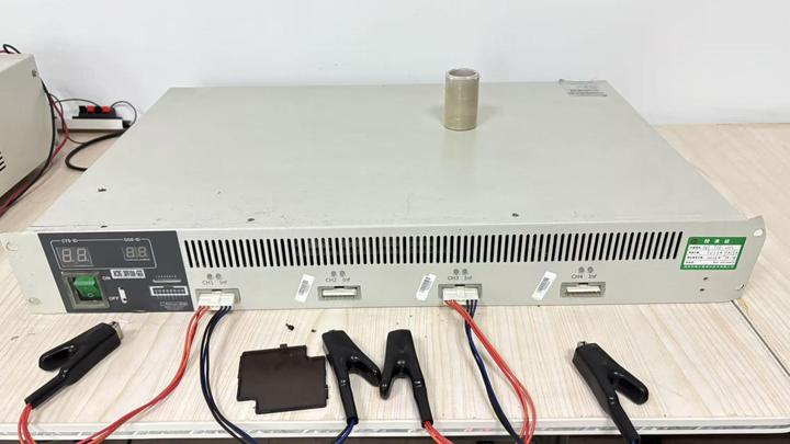 Zhongshan Baile Lighting Technology Co., Ltd.