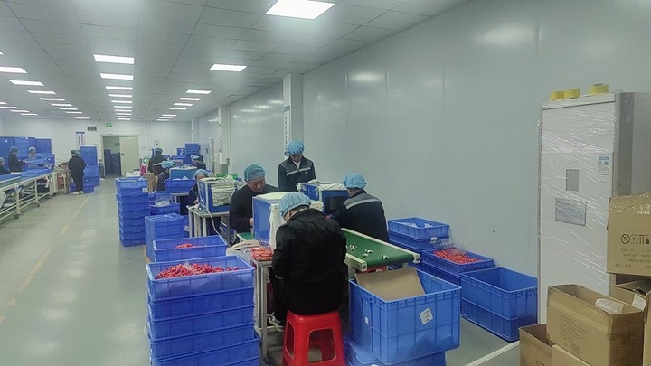 Dongguan Milete Cultural And Creative CO., Ltd.