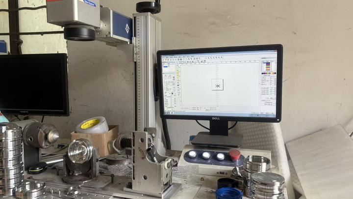 Ninghai Yihe Metal Products Co., Ltd.