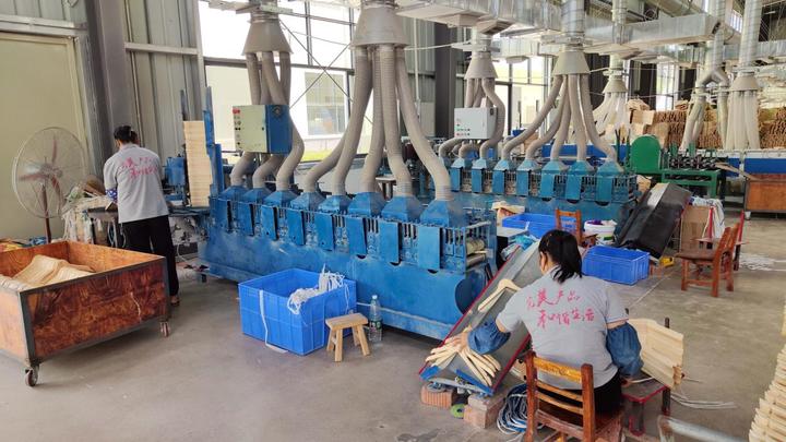 Guilin Lovehome Household Articles Co., Ltd.