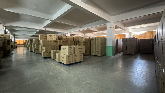 Guangzhou Easton Hotel Supplies Co., Ltd.