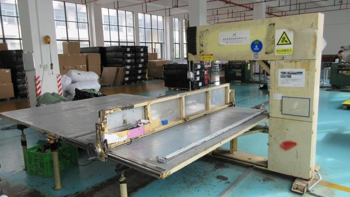 Changzhou Dengyue Polymer Group Co.,Ltd