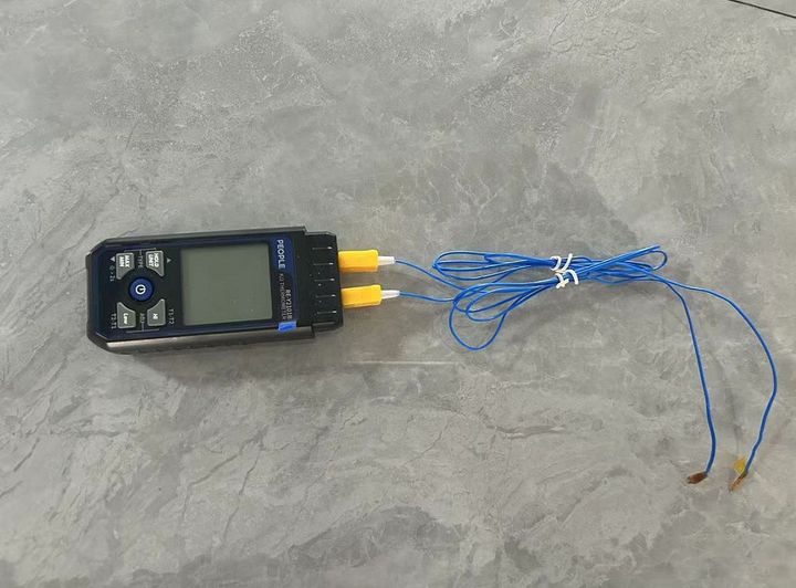 Yilang Technology Yancheng Co., Ltd.