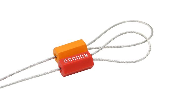 Shandong Pioneer Seals Co., Ltd.