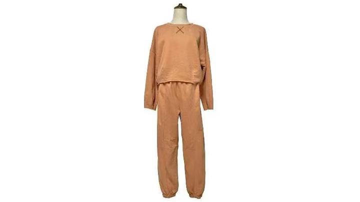 Dongguan Sunrise Garment Co., Ltd.