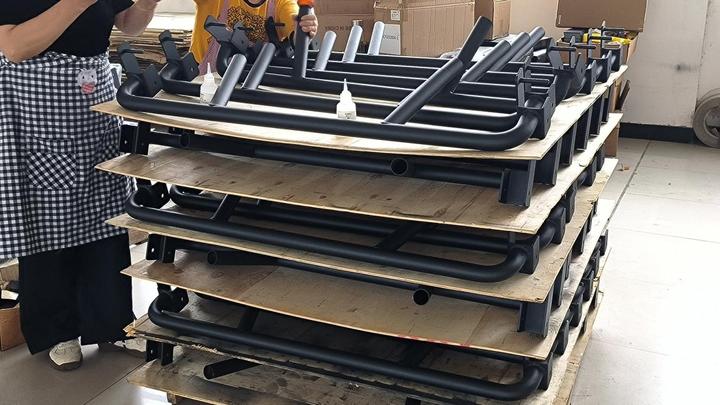 Suzhou Procircle Technology Co., Ltd.