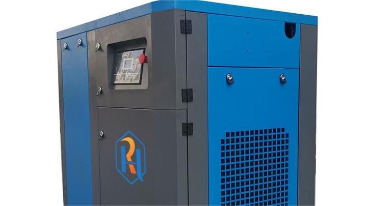 Shandong Ruihong Machinery Equipment Co., Ltd