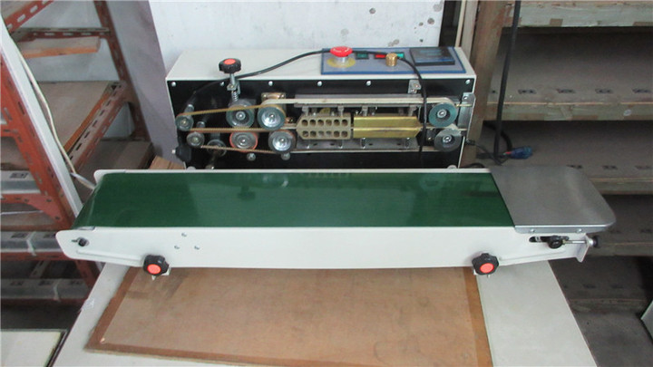 Chaozhou Chengxin Electric Appliances Co., Ltd.
