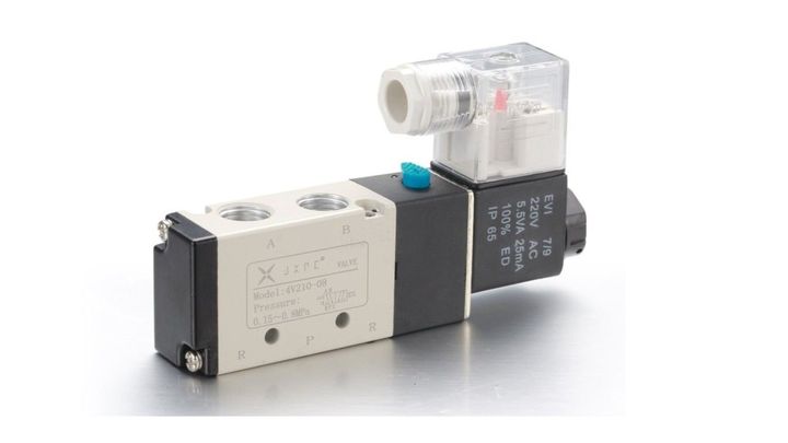 Ningbo New Jiaxing Automatic Industry Co., Ltd.