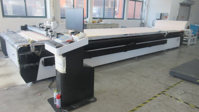 Weihai Rancoo Sports Goods Co., Ltd.