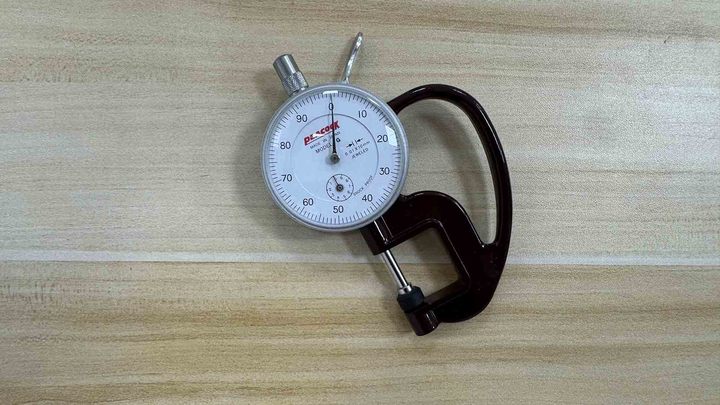 GOLDENWAY ADVANCE ENTERPRISE CO., LTD.