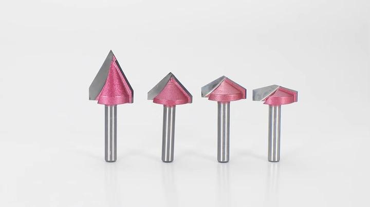Jinan Hard Bar Carving Tools Co., Ltd.