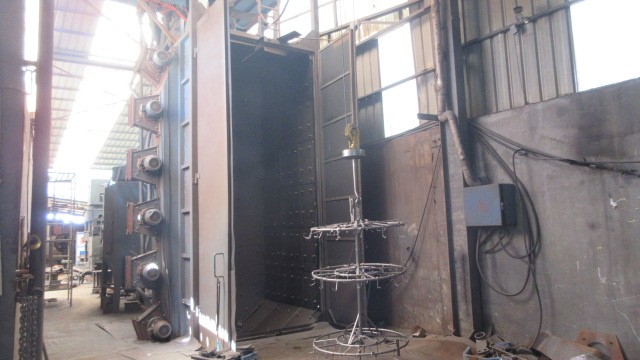 Qingdao Wisdom Beidou Agricultural Technology Co., Ltd.