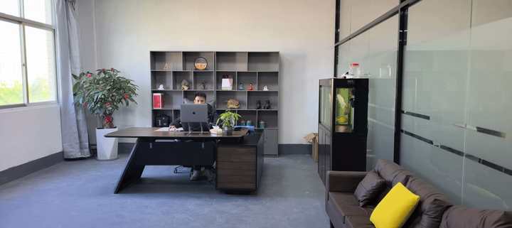 Fujian Huolang Information Technology Co., Ltd.