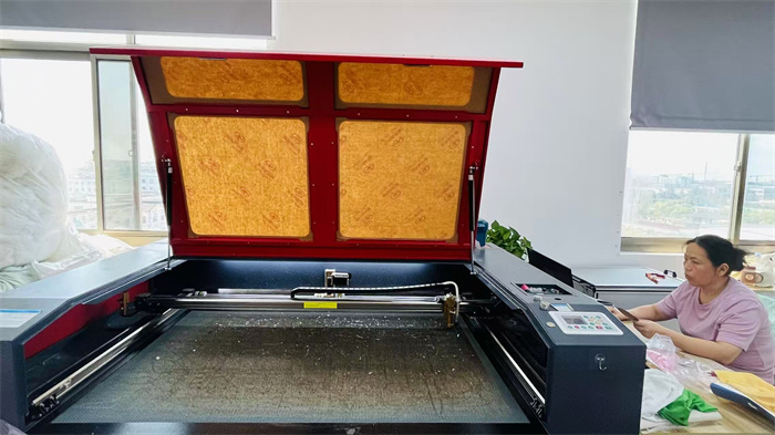 Yangzhou Home Ka Crafts Ltd.