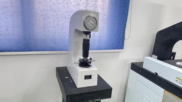 Dongguan Beigain Hardware Electronic Technology Co., Ltd.