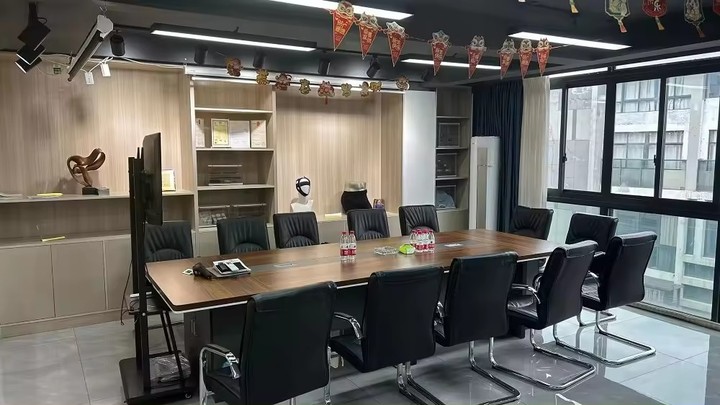 Shaoxing Yunjia Textile Product Co., Ltd.