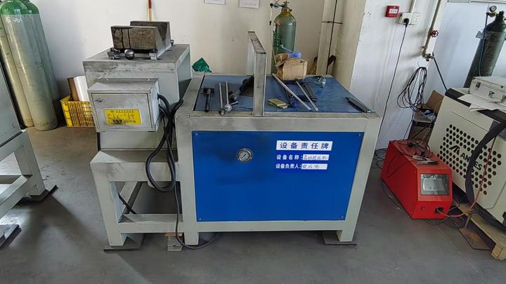 Guangdong Qigong Industrial Group Co., Ltd.
