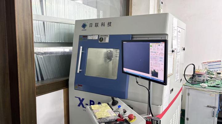 Zhuhai Dora Smart Technology Co., Ltd.