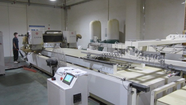 Zhejiang Shangju Environmental Protection Technology Co., Ltd.