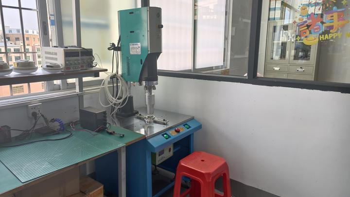 Foshan Qi Shi Sports Products Technology Co., Ltd.