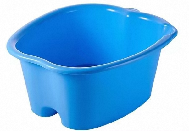 Taizhou Huangyan Hexing Plastic Mould Co., Ltd.