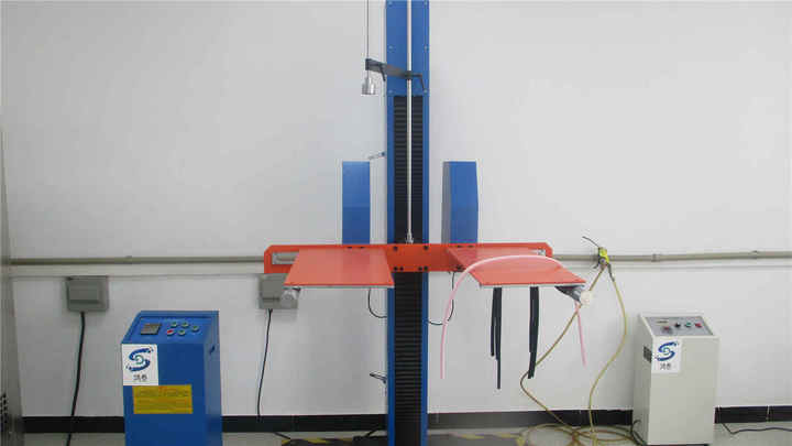 Dongguan Maidder Industrial Technology Co., Ltd.