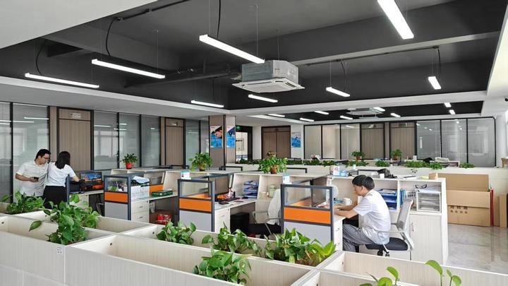 Fujian Yobest New Material Co., Ltd.