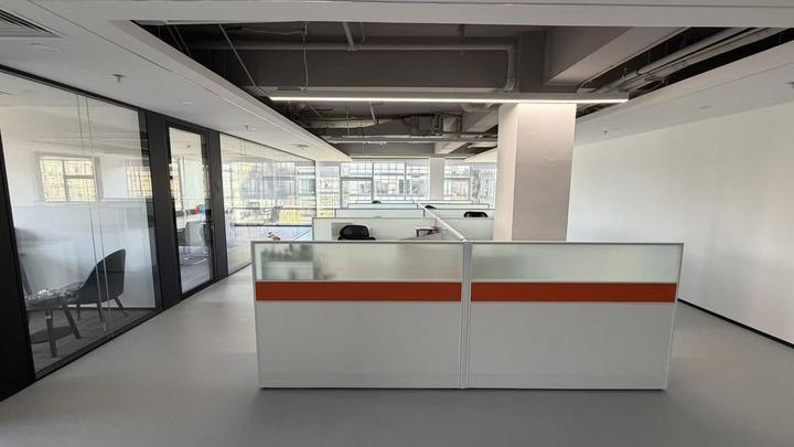 Zhonghengfeng Construction Group Co., Ltd.