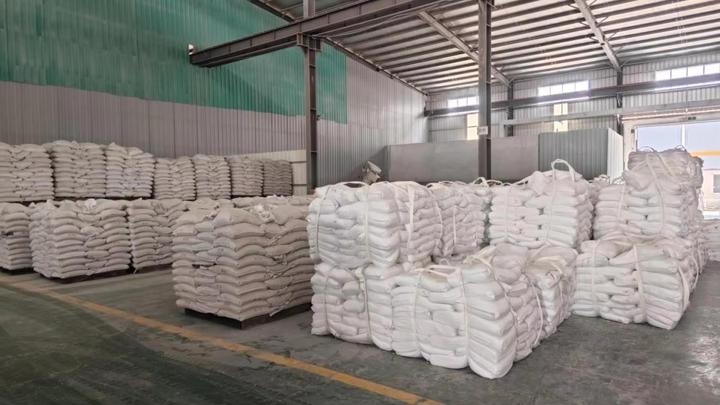 Foshan Happiness Star Plastics Co., Ltd.
