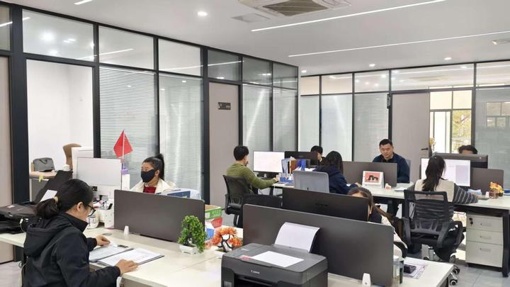 Foshan Pinheng Medical Technology Co., Ltd.