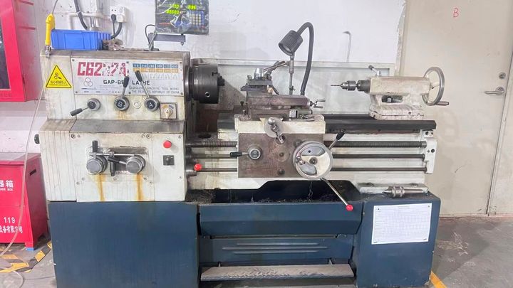 Shenzhen Shangqiu Technology Co., Ltd.