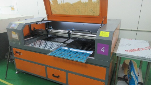 Suzhou Portal Cultural Media Co., Ltd.