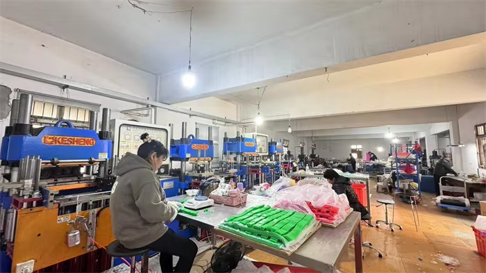 Haining Bright New Materials Co., Ltd.