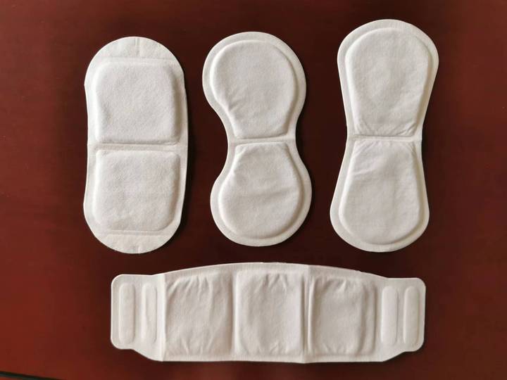 Jiangsu Meilan Medical Devices Co., Ltd.