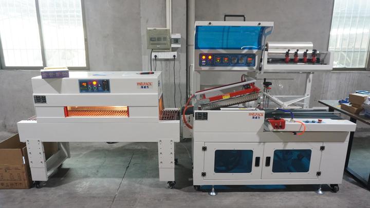 Jieyang Yinsum Plastic Products Factory