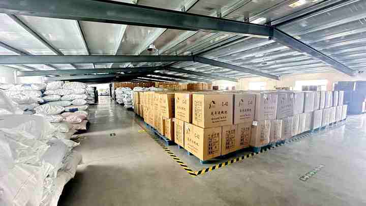 Bazhou Aifeiya Home Products Co., LTD.